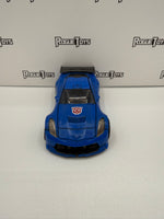 Hasbro Transformers Age of Extinction Hotshot