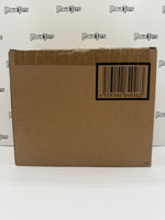 Bandai Spirits S.H.Figuarts Dragon Ball Z Majin Vegeta SSJ (SDCC 2023 Exclusive)