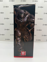 Hasbro Transformers Studio Series Leader Class Maximal Optimus Primal