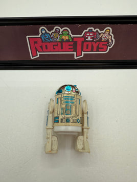 Kenner Star Wars R2-D2 w/ Sensorscope