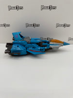 Hasbro Transformers Studio Series War for Cybertron Thundercracker