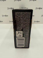 Hasbro Star Wars The Black Series Darth Vader (Emperor’s Wrath)