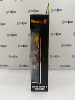 Bandai Dragon Ball Super Dragon Stars Series 11 Super Saiyan 2 Gohan
