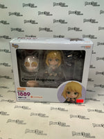 Good Smile Company Nendroid 1889 Desumi Magahara
