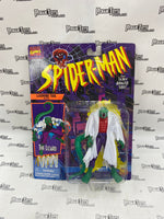 Vintage Spider-Man The Animated Series