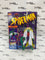 Vintage Spider-Man The Animated Series
