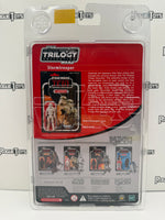 Hasbro Star Wars The Trilogy Collection Return of the Jedi Stormtrooper