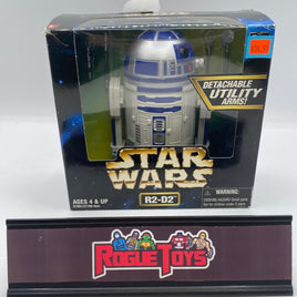 Kenner Star Wars Action Collection R2-D2