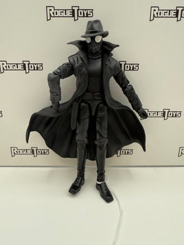 Hasbro Marvel Legends Spider-Man: Into The Spider-Verse Spider-Man Noir