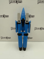 Hasbro Transformers Retro G1 Thundercracker (Walmart Exclusive)