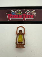 Mattel WWE Elite Series 29 Luke Harper