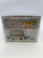 Funko POP! Movies Jurassic Park 25th Anniversary Dr. Alan Grant