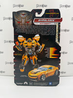 Hasbro Transformers: Revenge of the Fallen Deluxe Class Autobot Bumblebee