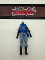 Hasbro G.I. Joe: Retaliation Cobratrooper V18