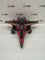 Hasbro Transformers Energon Starscream (Sam’s Club Exclusive)