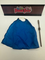 Mattel Masters of the Universe (MOTU) King Randor