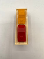 Matchbox 75 11 Car Transporters