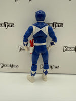 Bandai Mighty Morphin Power Rangers (MMPR) Legacy Collection Blue Ranger