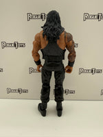 Mattel WWE Elite Series 33 Roman Reigns
