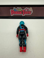 Hasbro G.I. Joe (ARAH) T.A.R.G.A.T.