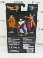 Bandai Dragon Ball Super: Super Hero Dragon Stars Series Piccolo (Super Hero Ver.)