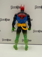 McFarlane Toys DC Multiverse Batman/Superman: World’s Finest Batman/Superman Fusion (Platinum Edition)