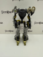 Hasbro Transformers Animated Oilslick (Painted)