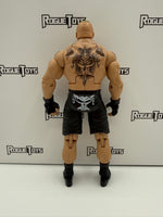 Mattel WWE Elite Collection Series 30 Brock Lesnar