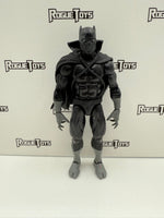 Hasbro Marvel Legends Attuma Wave Black Panther