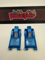Hasbro Transformers Studio Series 86 Ultra Magnus