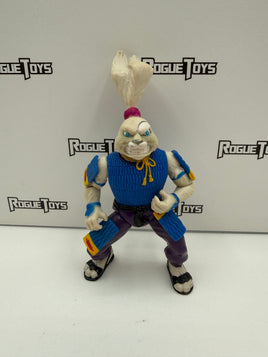 Playmates Teenage Mutant Ninja Turtles (TMNT) Usagi Yojimbo