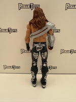 Mattel WWE Elite Collection Series 19 Shawn Michaels