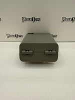 Playmates Star Trek Next Generation Tricorder (Works)