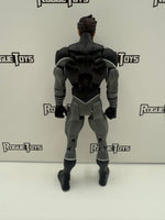 Mattel DC Universe Classics Black Lantern Hal Jordan
