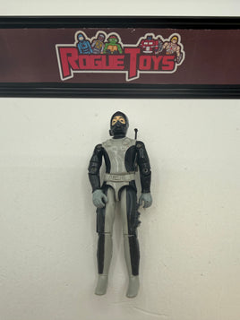 Hasbro G.I. Joe Torpedo SEAL (Sea, Air, Land)