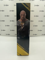 Spin Master DC Black Adam Black Adam & Justice Society