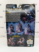 Hasbro Star Wars Unleashed Darth Vader