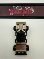 Hasbro Transformers Downshift (Mail Away)