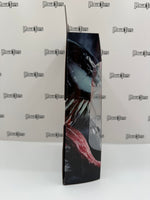 Hasbro Marvel Legends Venom