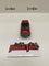 Mattel Hot Wheels Redlines Light My Firebird