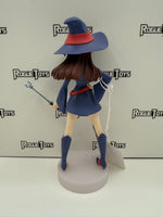 Good Smile Company Pop Up Parade Little Witch Academia Atsuko Kagari