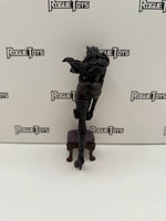 Yamato DC Batman Kia Asamiya Wave I Figure Statye Loose Catwoman