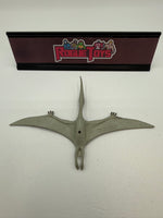 Tyco Vintage Dino Riders Lot - Llhad, Pterodactyl, & Shade