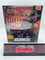 Hasbro GI Joe Classified Series Iron Grenadiers Cobra Metal-Head