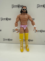 Mattel WWE Elite Defining Moments Series 6 “Macho Man” Randy Savage