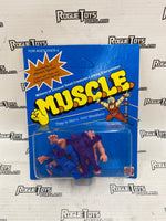 Vintage M.U.S.C.L.E.