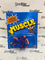 Vintage M.U.S.C.L.E.