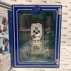 Takara Transformers Collection 2 Prowl - Rogue Toys