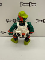 Playmates Teenage Mutant Ninja Turtles (TMNT) Rappin’ Mike
