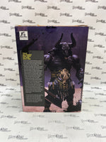 Xes Ray Studio Combatants Fight For Glory Thales “The Shredder” (Open Box)